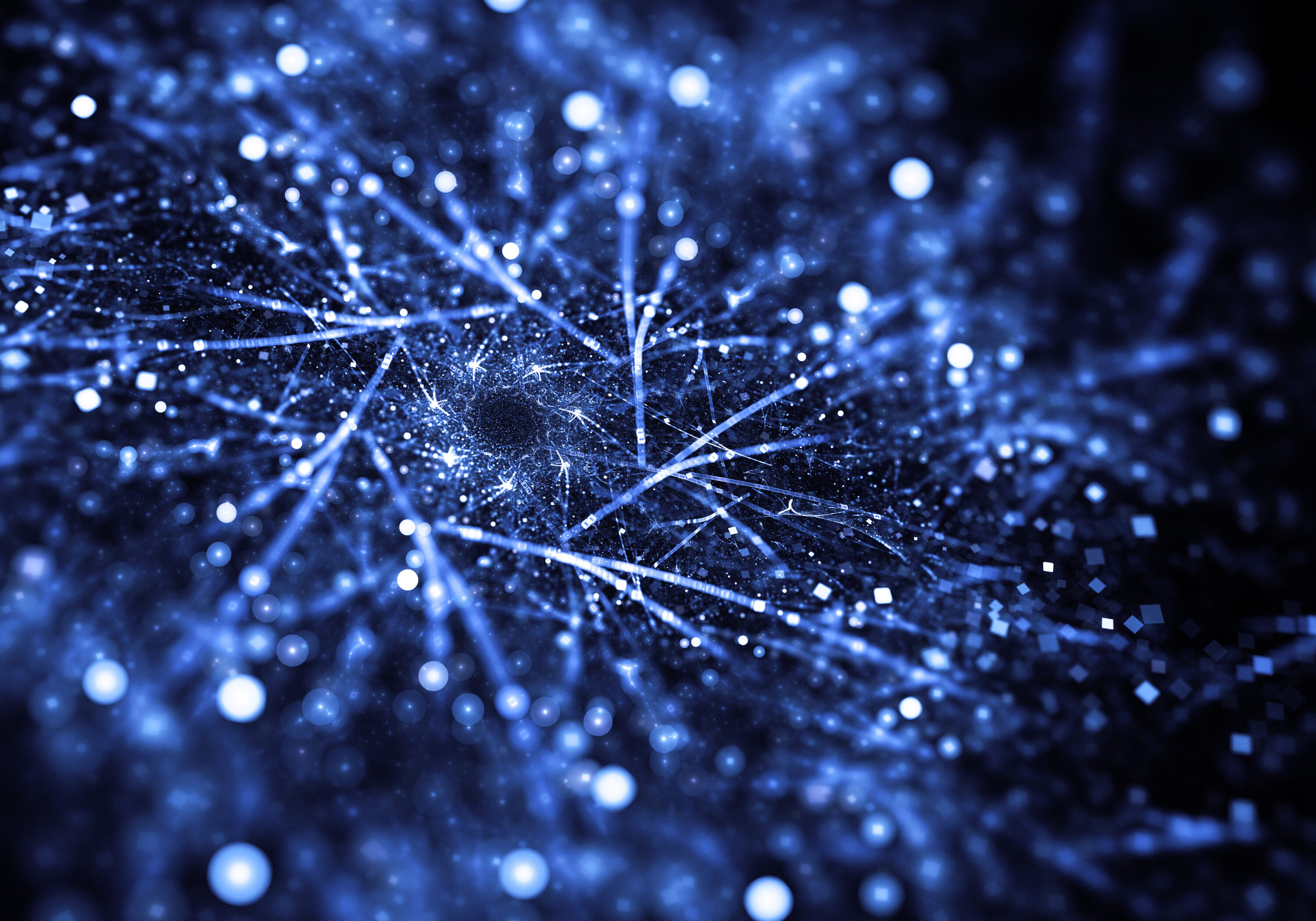 AI4RE - AI in Requirements Engineering